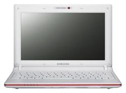 Samsung N148