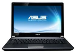 ASUS U45JC