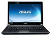 ASUS U45JC