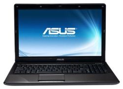 ASUS K52DR