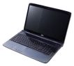 Acer ASPIRE 7740G-434G64Mn