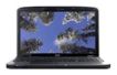 Acer ASPIRE 5740G-433G50Mn