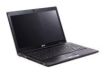 Acer TRAVELMATE 8371G-944G32n