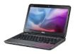 DELL INSPIRON M101z