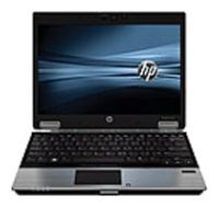 HP EliteBook 2540p (WK312EA)