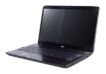 Acer ASPIRE 8942G-433G1TMn