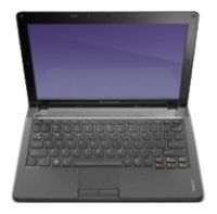 Lenovo IdeaPad U165