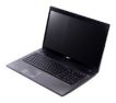 Acer ASPIRE 7552G-X926G64Bikk