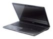 Acer ASPIRE 5534-512G25Mn