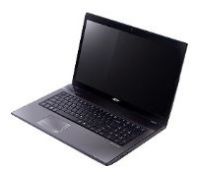 Acer ASPIRE 7551G-P523G25Misk