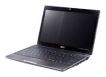 Acer Aspire TimelineX 1830T-33U2G25ik