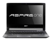 Acer Aspire One AO533-138ww