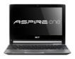 Acer Aspire One AO533-138ww