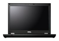 DELL LATITUDE E5410