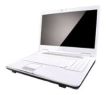 Fujitsu LIFEBOOK AH550