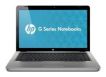 HP G62-a52SR