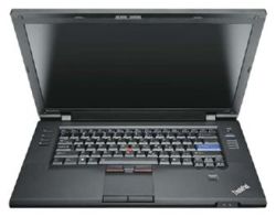 Lenovo THINKPAD L512