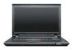 Lenovo THINKPAD L412