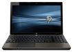 HP ProBook 4520s (WS869EA)