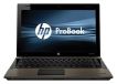 HP ProBook 5320m (WS990EA)