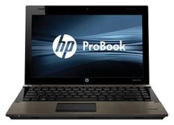 HP ProBook 5320m (WS994EA)