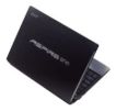 Acer Aspire One AO521-12Dcc