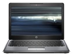 HP PAVILION dm3-1090es