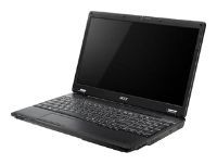 Acer Extensa 5635Z-442G25Mn