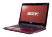 Acer Aspire One AO531h-OBr