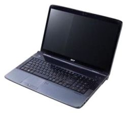 Acer ASPIRE 7740G-334G32Mn