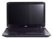 Acer ASPIRE 5940G-724G50Mi