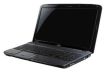 Acer ASPIRE 5738ZG-443G32Mn