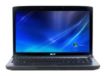 Acer ASPIRE 4740G-334G32Mn