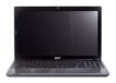 Acer ASPIRE 5553G-P524G32Mi