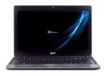 Acer Aspire TimelineX 1830TZ-U542G25iss