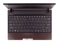 Acer Aspire TimelineX 1830TZ-U542G25icc