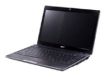 Acer Aspire One AO753-U341rr