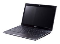 Acer Aspire One AO753-U341ki