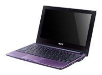 Acer Aspire One AOD260-2B