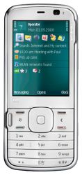 Nokia N79