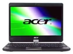 Acer ASPIRE 1425P-232G25i