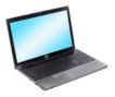 Acer ASPIRE 5625G-P523G25Miks