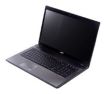 Acer ASPIRE 7741G-434G32Misk