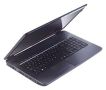 Acer ASPIRE 7736ZG-453G25Mibk