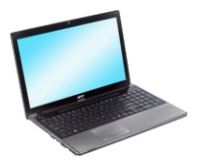 Acer ASPIRE 5625G-P924G50Miks