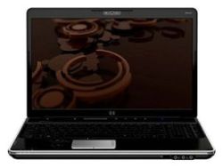 HP PAVILION dv6-2020sl