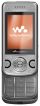 Sony Ericsson W760i