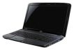 Acer ASPIRE 5738ZG-454G32Mibb