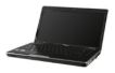 Toshiba SATELLITE M505-S4945