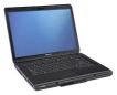 Toshiba SATELLITE L305D-S5895